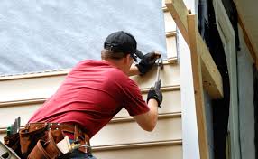 Best Stucco Siding  in Ceres, CA